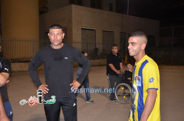   فيديو : الالتراس يصفع بالمحفور الى الثغور والعمرية يتغنى بالبخور وانداري يعبر الجسور . وما احلى النصر بعون الله والعبور 